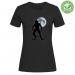 Woman Organic T-Shirt 17.00 &euro;
