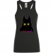 Women's tank top 15.00 &euro;