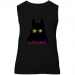 Unisex tank top 15.00 &euro;