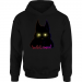 Children's Hoodie 23.00 &euro;