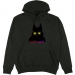 Unisex Hoodie 24.00 &euro;