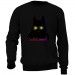 Unisex sweatshirt 19.90 &euro;