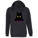 Premium Zip Hoodie 32.00 &euro;