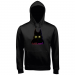 Hoodie Premium Men 32.00 &euro;