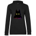 Hoodie Premium Women 32.00 &euro;