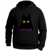 Unisex Large Hoodie 25.00 &euro;