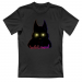 Children's T-Shirt 14.00 &euro;