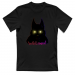 Unisex T-Shirt 13.50 &euro;
