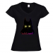 Women's V-Neck T-Shirt 15.00 &euro;