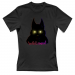 Women's T-Shirt 13.00 &euro;