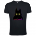 Men Fit T-Shirt 17.00 &euro;