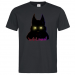 T-Shirt Men Premium  17.00 &euro;