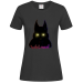 T-Shirt Women Premium  17.00 &euro;