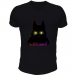 Unisex V-Neck T-Shirt 15.00 &euro;