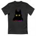 Unisex Large T-Shirt 15.00 &euro;