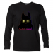 Unisex Long Sleeve T-Shirt 14.00 &euro;