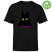 Organic Unisex T-Shirt 17.00 &euro;