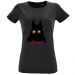 Women Fit T-Shirt 17.00 &euro;