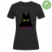 Woman Organic T-Shirt 17.00 &euro;