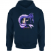 Sweat à capuche pour enfants 23.00 &euro;