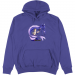 Sweat à capuche unisexe 24.00 &euro;