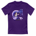 T-shirt pour enfants 14.00 &euro;