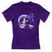 T-shirt pour femmes 13.00 &euro;
