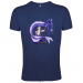 T-shirt ajusté pour hommes 17.00 &euro;