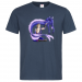 T-Shirt Men Premium  17.00 &euro;