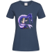 T-Shirt Women Premium  17.00 &euro;