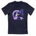 Grand t-shirt unisexe 15.00 &euro;