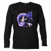T-shirt unisexe à manches longues 14.00 &euro;