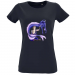 T-shirt ajusté pour femmes 17.00 &euro;