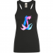 Women's tank top 15.00 &euro;