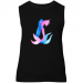 Unisex tank top 15.00 &euro;