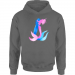Children's Hoodie 23.00 &euro;