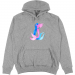 Unisex Hoodie 24.00 &euro;