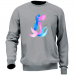 Unisex sweatshirt 19.90 &euro;