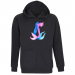 Premium Zip Hoodie 32.00 &euro;