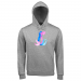 Hoodie Premium Men 32.00 &euro;