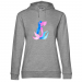 Hoodie Premium Women 32.00 &euro;