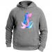 Unisex Large Hoodie 25.00 &euro;