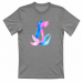 Children's T-Shirt 14.00 &euro;