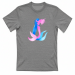 Unisex T-Shirt 13.50 &euro;