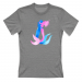 Women's T-Shirt 13.00 &euro;