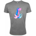 Men Fit T-Shirt 17.00 &euro;