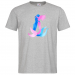 T-Shirt Men Premium  17.00 &euro;