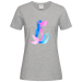 T-Shirt Women Premium  17.00 &euro;