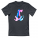Unisex Large T-Shirt 15.00 &euro;