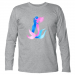 Unisex Long Sleeve T-Shirt 14.00 &euro;